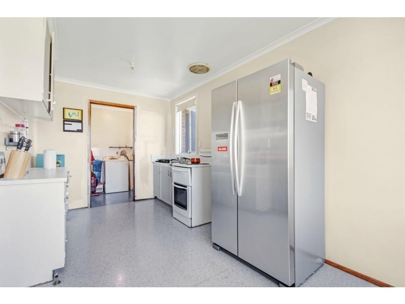28 Maxwell Drive, Bridgewater TAS 7030