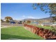 28 Maxwell Drive, Bridgewater TAS 7030