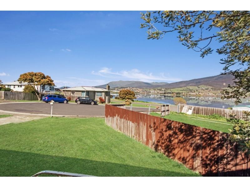 28 Maxwell Drive, Bridgewater TAS 7030