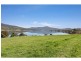 28 Maxwell Drive, Bridgewater TAS 7030