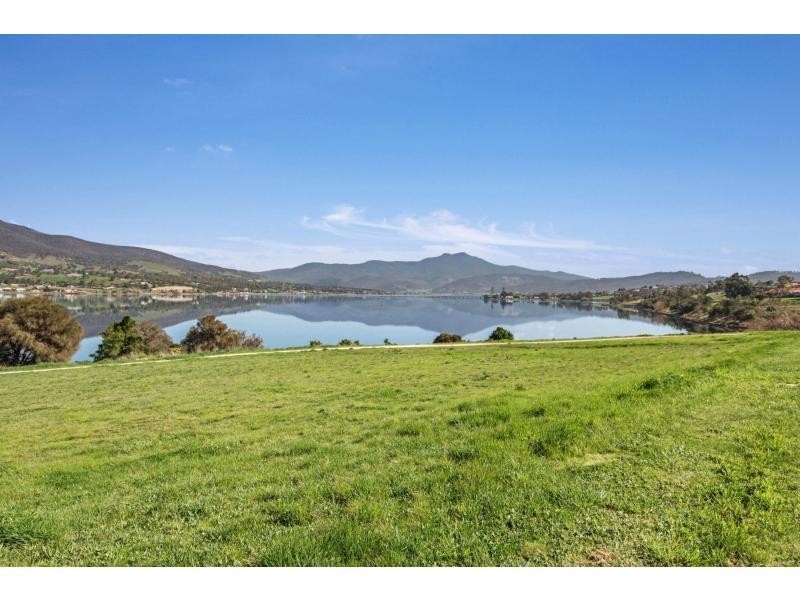 28 Maxwell Drive, Bridgewater TAS 7030