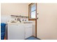 28 Maxwell Drive, Bridgewater TAS 7030