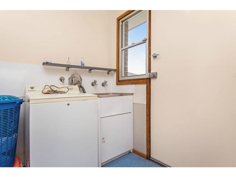 28 Maxwell Drive, Bridgewater TAS 7030
