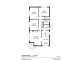 28 Maxwell Drive, Bridgewater TAS 7030
