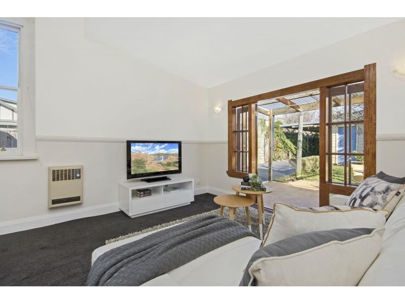 96a Elphin Road, Newstead TAS 7250