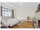 96a Elphin Road, Newstead TAS 7250