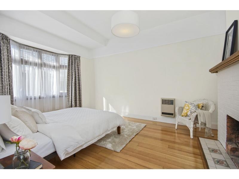 96a Elphin Road, Newstead TAS 7250