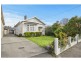 96a Elphin Road, Newstead TAS 7250