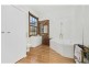 96a Elphin Road, Newstead TAS 7250