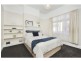 96a Elphin Road, Newstead TAS 7250