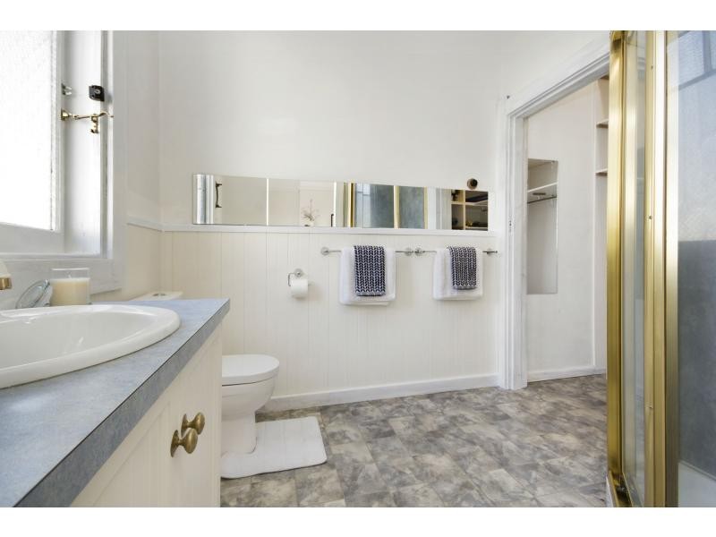 96a Elphin Road, Newstead TAS 7250