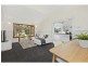 96a Elphin Road, Newstead TAS 7250