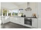 96a Elphin Road, Newstead TAS 7250