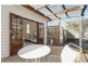 96a Elphin Road, Newstead TAS 7250