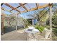 96a Elphin Road, Newstead TAS 7250