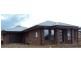 L5 Gilmont Close, Kings Meadows TAS 7249