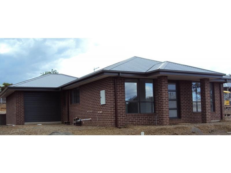 L5 Gilmont Close, Kings Meadows TAS 7249