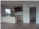 L5 Gilmont Close, Kings Meadows TAS 7249