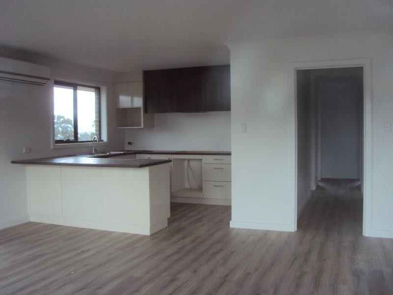 L5 Gilmont Close, Kings Meadows TAS 7249