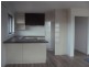 L5 Gilmont Close, Kings Meadows TAS 7249