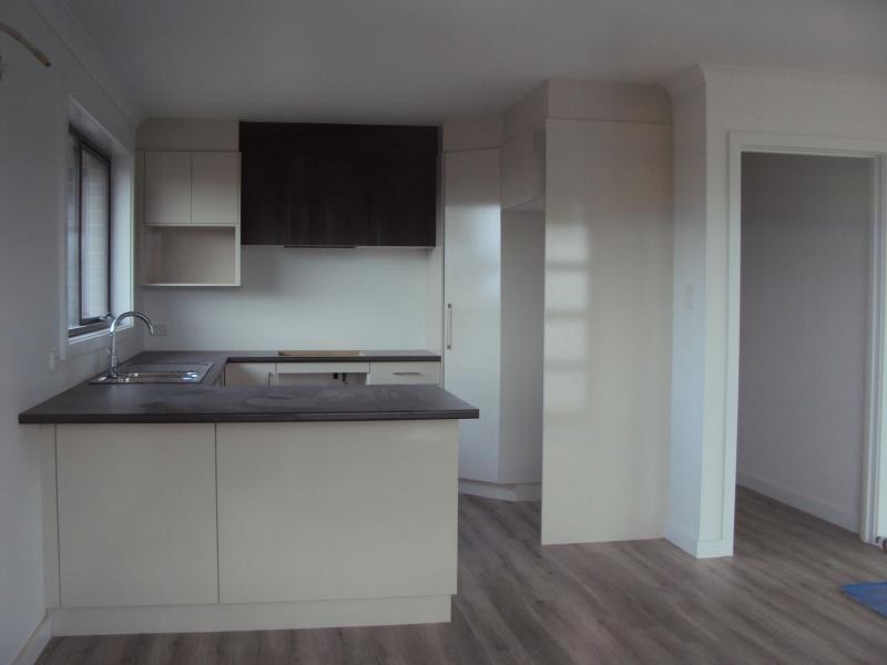 L5 Gilmont Close, Kings Meadows TAS 7249