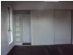 L5 Gilmont Close, Kings Meadows TAS 7249