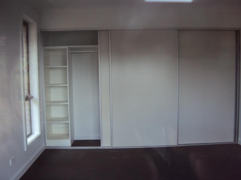 L5 Gilmont Close, Kings Meadows TAS 7249