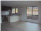 L5 Gilmont Close, Kings Meadows TAS 7249
