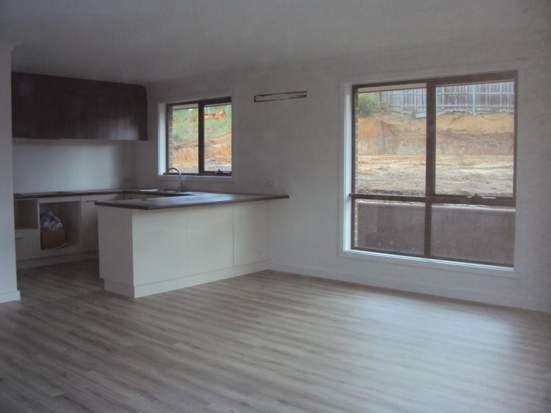 L5 Gilmont Close, Kings Meadows TAS 7249