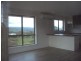 L5 Gilmont Close, Kings Meadows TAS 7249