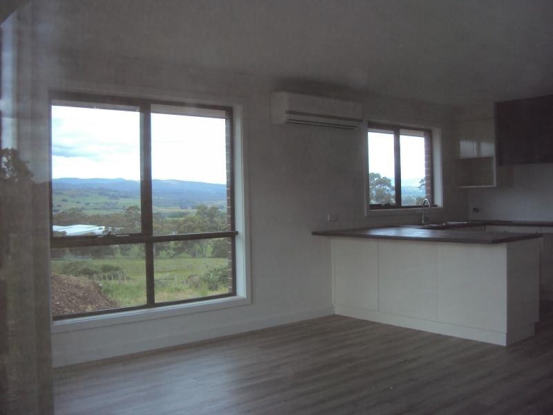 L5 Gilmont Close, Kings Meadows TAS 7249