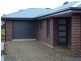L5 Gilmont Close, Kings Meadows TAS 7249