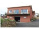 30 Myrica Street, Primrose Sands TAS 7173