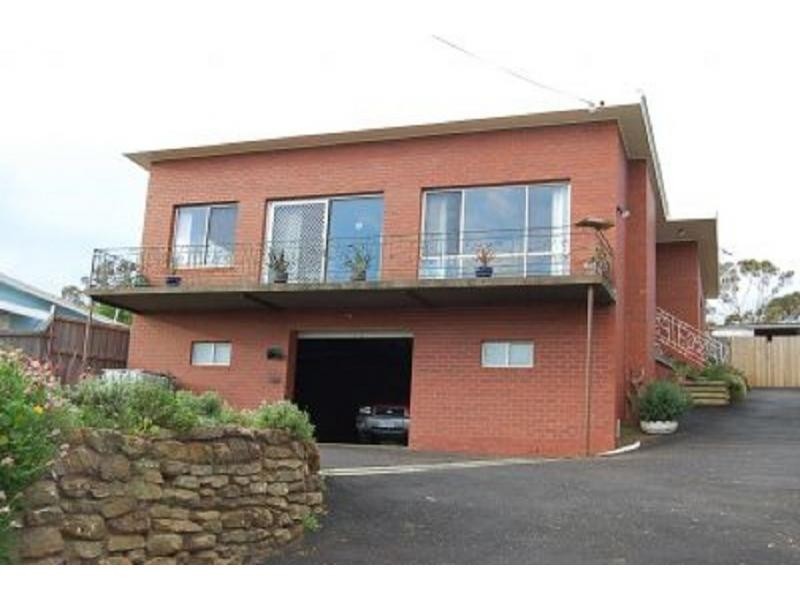 30 Myrica Street, Primrose Sands TAS 7173