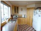 30 Myrica Street, Primrose Sands TAS 7173