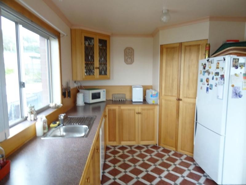 30 Myrica Street, Primrose Sands TAS 7173