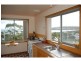 30 Myrica Street, Primrose Sands TAS 7173