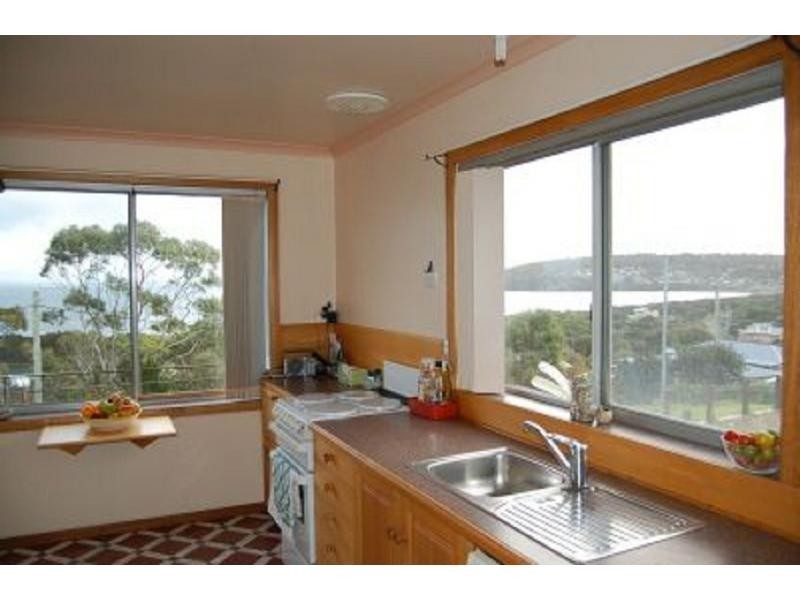 30 Myrica Street, Primrose Sands TAS 7173