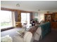 30 Myrica Street, Primrose Sands TAS 7173