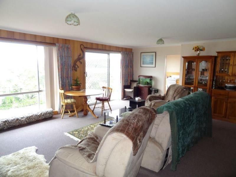 30 Myrica Street, Primrose Sands TAS 7173