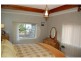 30 Myrica Street, Primrose Sands TAS 7173