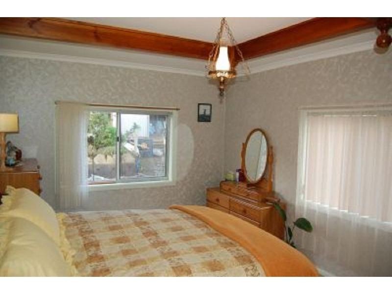 30 Myrica Street, Primrose Sands TAS 7173