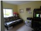 30 Myrica Street, Primrose Sands TAS 7173