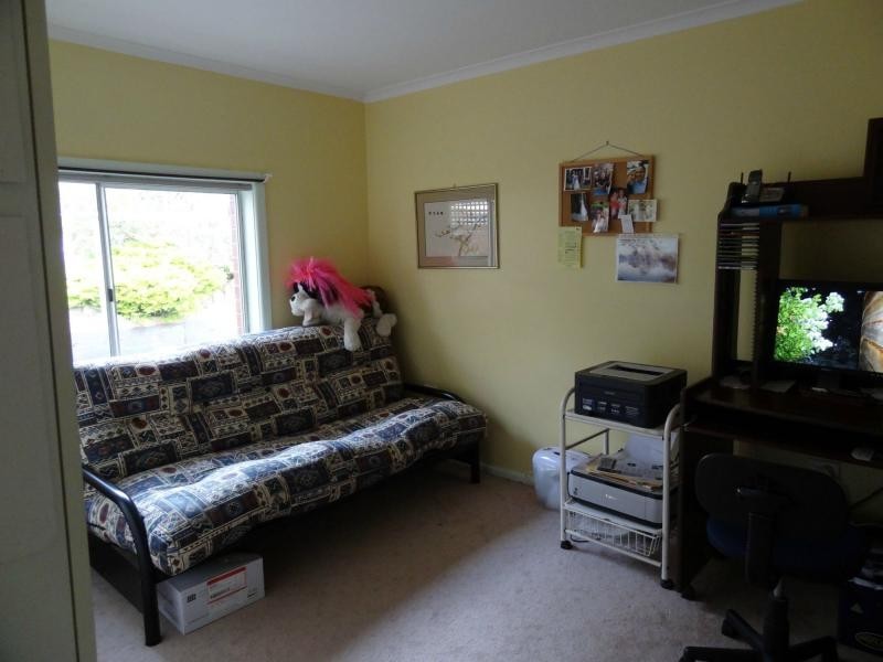 30 Myrica Street, Primrose Sands TAS 7173
