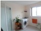 30 Myrica Street, Primrose Sands TAS 7173