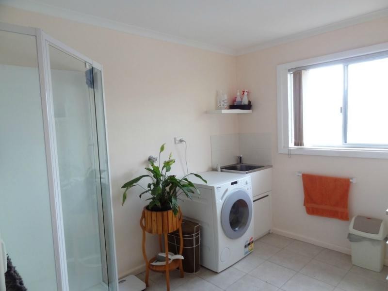 30 Myrica Street, Primrose Sands TAS 7173