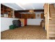30 Myrica Street, Primrose Sands TAS 7173