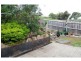 30 Myrica Street, Primrose Sands TAS 7173