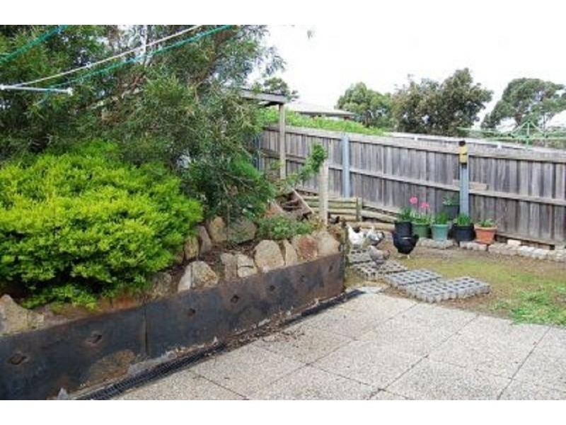 30 Myrica Street, Primrose Sands TAS 7173