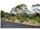 30 Myrica Street, Primrose Sands TAS 7173